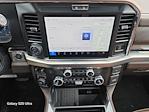 New 2026 Ford F-350 King Ranch Crew Cab for sale #TEE09047 - photo 19