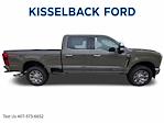 New 2026 Ford F-350 King Ranch Crew Cab for sale #TEE09047 - photo 2