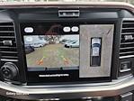 New 2026 Ford F-350 King Ranch Crew Cab for sale #TEE09047 - photo 20