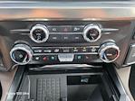 New 2026 Ford F-350 King Ranch Crew Cab for sale #TEE09047 - photo 21