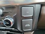 New 2026 Ford F-350 King Ranch Crew Cab for sale #TEE09047 - photo 22