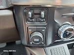 New 2026 Ford F-350 King Ranch Crew Cab for sale #TEE09047 - photo 23