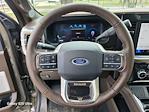 New 2026 Ford F-350 King Ranch Crew Cab for sale #TEE09047 - photo 25