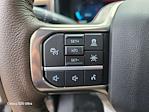 New 2026 Ford F-350 King Ranch Crew Cab for sale #TEE09047 - photo 26
