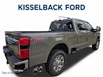 New 2026 Ford F-350 King Ranch Crew Cab for sale #TEE09047 - photo 3