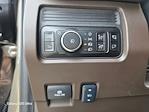 New 2026 Ford F-350 King Ranch Crew Cab for sale #TEE09047 - photo 30