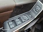New 2026 Ford F-350 King Ranch Crew Cab for sale #TEE09047 - photo 31