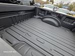 New 2026 Ford F-350 King Ranch Crew Cab for sale #TEE09047 - photo 33