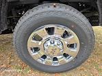 New 2026 Ford F-350 King Ranch Crew Cab for sale #TEE09047 - photo 34