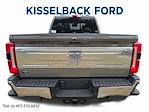 New 2026 Ford F-350 King Ranch Crew Cab for sale #TEE09047 - photo 4