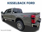 New 2026 Ford F-350 King Ranch Crew Cab for sale #TEE09047 - photo 5