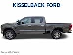 New 2026 Ford F-350 King Ranch Crew Cab for sale #TEE09047 - photo 6