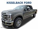 New 2026 Ford F-350 King Ranch Crew Cab for sale #TEE09047 - photo 7