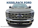 New 2026 Ford F-350 King Ranch Crew Cab for sale #TEE09047 - photo 8