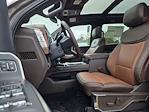 New 2026 Ford F-350 King Ranch Crew Cab for sale #TEE09047 - photo 9