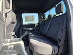 New 2026 Ford F-150 XLT SuperCrew Cab for sale #TFA13160 - photo 11