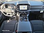 New 2026 Ford F-150 XLT SuperCrew Cab for sale #TFA13160 - photo 12