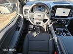 New 2026 Ford F-150 XLT SuperCrew Cab for sale #TFA13160 - photo 13