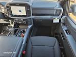 New 2026 Ford F-150 XLT SuperCrew Cab for sale #TFA13160 - photo 14