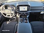 New 2026 Ford F-150 XLT SuperCrew Cab for sale #TFA13160 - photo 15