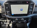 New 2026 Ford F-150 XLT SuperCrew Cab for sale #TFA13160 - photo 18