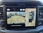 New 2026 Ford F-150 XLT SuperCrew Cab for sale #TFA13160 - photo 19