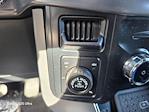 New 2026 Ford F-150 XLT SuperCrew Cab for sale #TFA13160 - photo 21