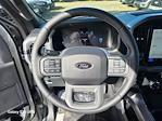 New 2026 Ford F-150 XLT SuperCrew Cab for sale #TFA13160 - photo 23
