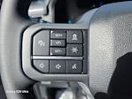 New 2026 Ford F-150 XLT SuperCrew Cab for sale #TFA13160 - photo 24