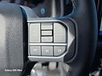 New 2026 Ford F-150 XLT SuperCrew Cab for sale #TFA13160 - photo 25
