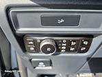 New 2026 Ford F-150 XLT SuperCrew Cab for sale #TFA13160 - photo 27