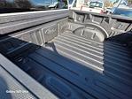 New 2026 Ford F-150 XLT SuperCrew Cab for sale #TFA13160 - photo 30
