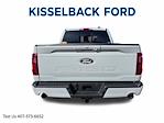 New 2026 Ford F-150 XLT SuperCrew Cab for sale #TFA13160 - photo 3