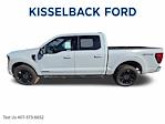 New 2026 Ford F-150 XLT SuperCrew Cab for sale #TFA13160 - photo 6