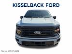 New 2026 Ford F-150 XLT SuperCrew Cab for sale #TFA13160 - photo 8