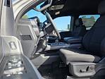 New 2026 Ford F-150 XLT SuperCrew Cab for sale #TFA13160 - photo 9