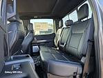 2026 Ford F-150 SuperCrew Cab 4WD Pickup for sale #TFA13222 - photo 11