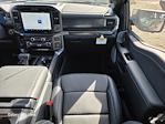 2026 Ford F-150 SuperCrew Cab 4WD Pickup for sale #TFA13222 - photo 14