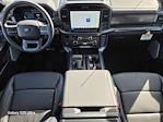 2026 Ford F-150 SuperCrew Cab 4WD Pickup for sale #TFA13222 - photo 15