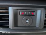 2026 Ford F-150 SuperCrew Cab 4WD Pickup for sale #TFA13222 - photo 16