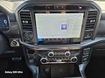 2026 Ford F-150 SuperCrew Cab 4WD Pickup for sale #TFA13222 - photo 19