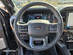 2026 Ford F-150 SuperCrew Cab 4WD Pickup for sale #TFA13222 - photo 25