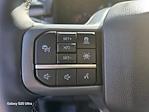 2026 Ford F-150 SuperCrew Cab 4WD Pickup for sale #TFA13222 - photo 26