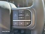 2026 Ford F-150 SuperCrew Cab 4WD Pickup for sale #TFA13222 - photo 27