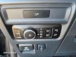 2026 Ford F-150 SuperCrew Cab 4WD Pickup for sale #TFA13222 - photo 29