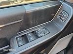 2026 Ford F-150 SuperCrew Cab 4WD Pickup for sale #TFA13222 - photo 30