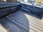 2026 Ford F-150 SuperCrew Cab 4WD Pickup for sale #TFA13222 - photo 32