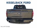 2026 Ford F-150 SuperCrew Cab 4WD Pickup for sale #TFA13222 - photo 3