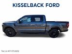 2026 Ford F-150 SuperCrew Cab 4WD Pickup for sale #TFA13222 - photo 6
