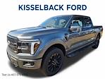 2026 Ford F-150 SuperCrew Cab 4WD Pickup for sale #TFA13222 - photo 7